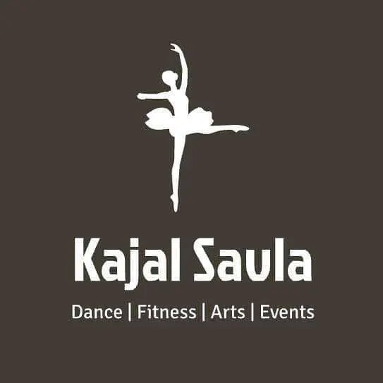 Kajal Savla Dance & Fitness Studio — Dance in Sion, Mumbai
