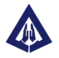 Prism Gleam Institute — Fitness in Thane East, Thane