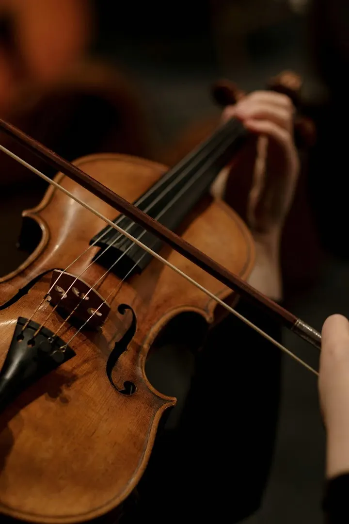 SRI GURURAJA MUSIC AND ARTS ACADEMY Erragadda — Music in Erragadda