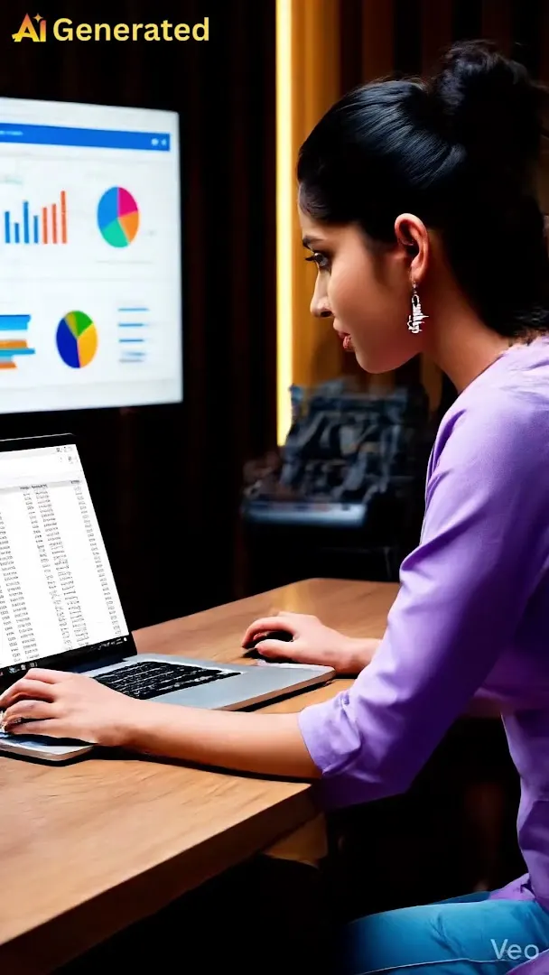 Career Maker Computer Institute — Coding & Robotics in Pimpri Colony