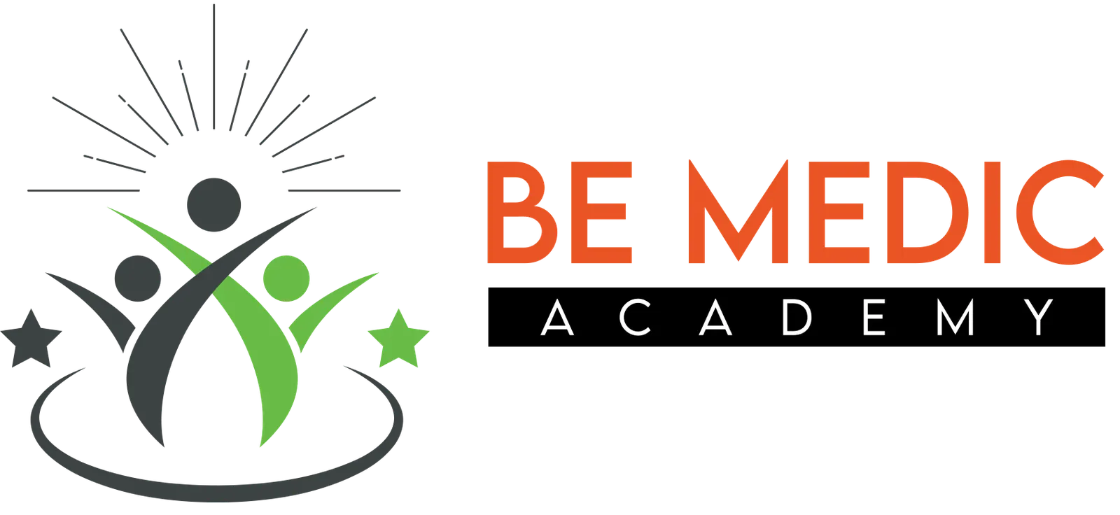 BeMedic Academy — Standard Gym in Sector 63, Noida