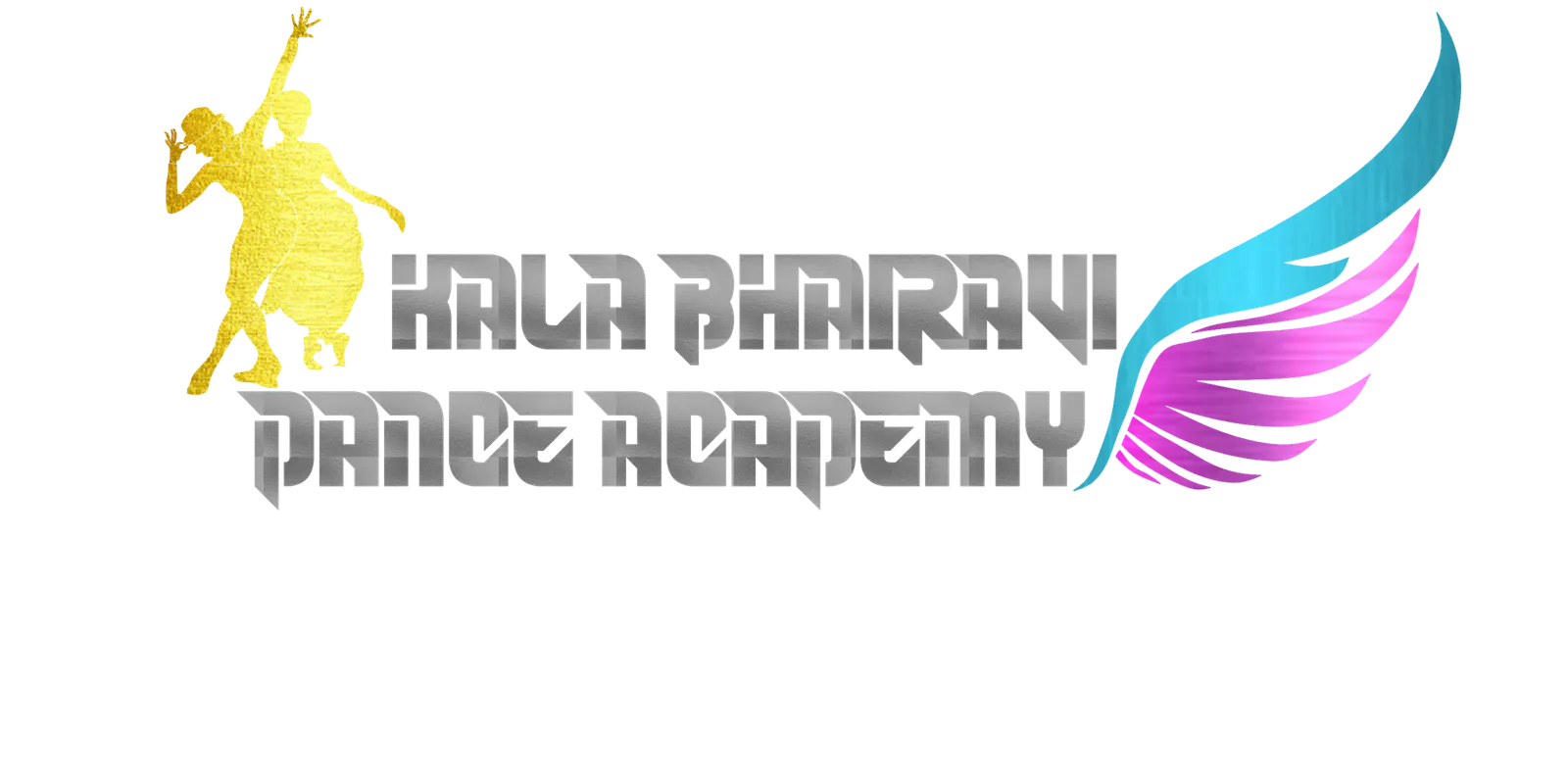 Kalabhairavi Dance Academy — Dance in Peenya, Bengaluru