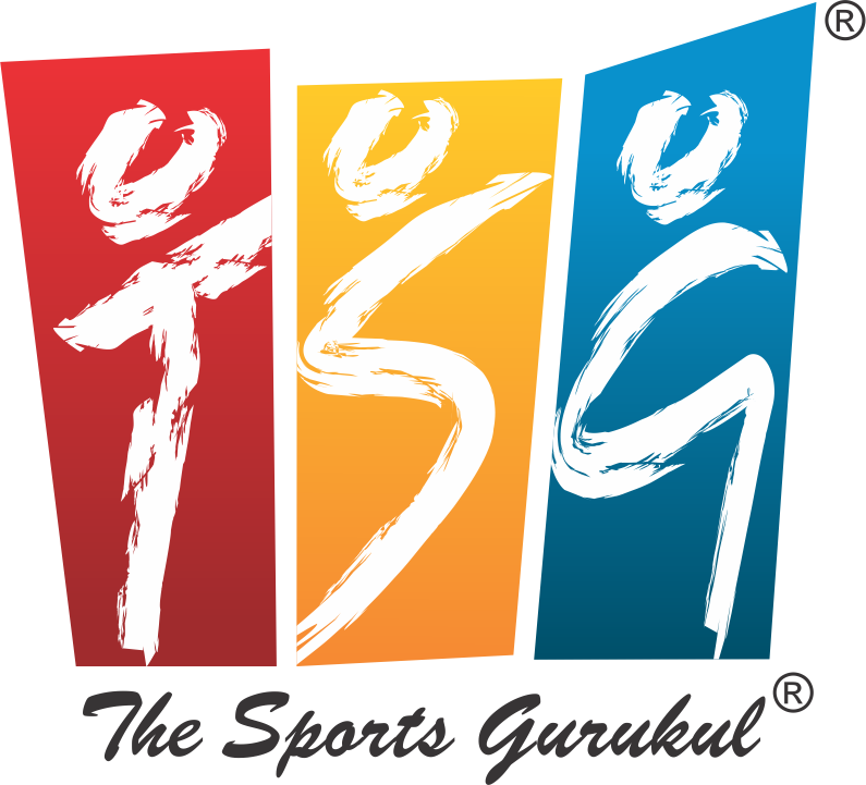 The Sports Gurukul Ghatkopar West