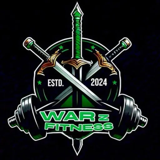 War Z Fitness — Premium in Marathahalli, Bengaluru