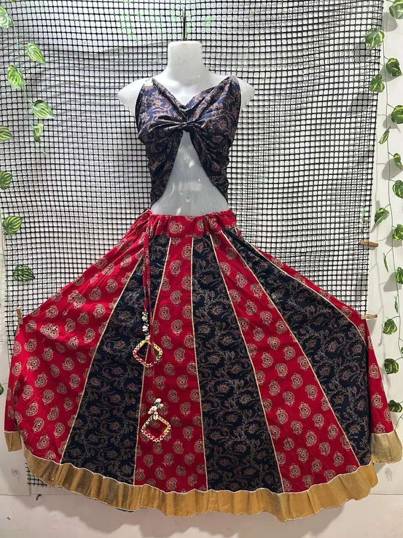 SAKHI INSTITUTE FOR FASHION DESIGNING — Art & Craft in Maninagar
