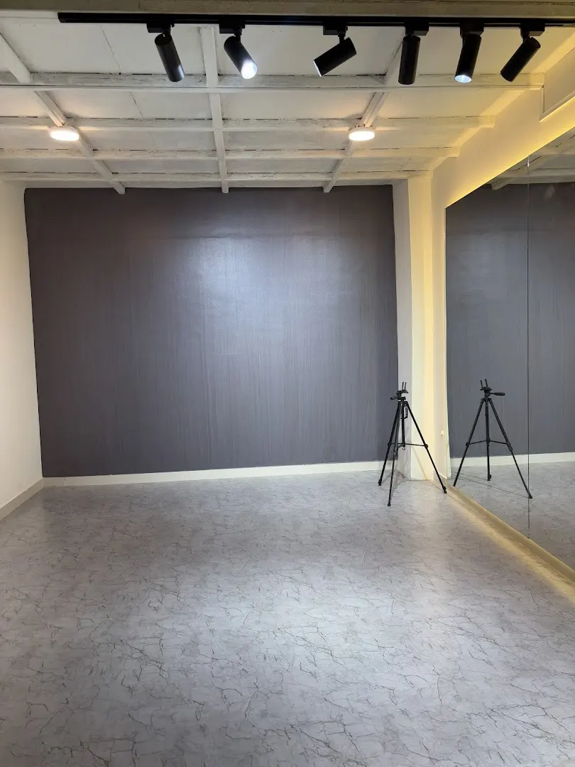 The Feel Studio — Dance in Pimple Saudagar