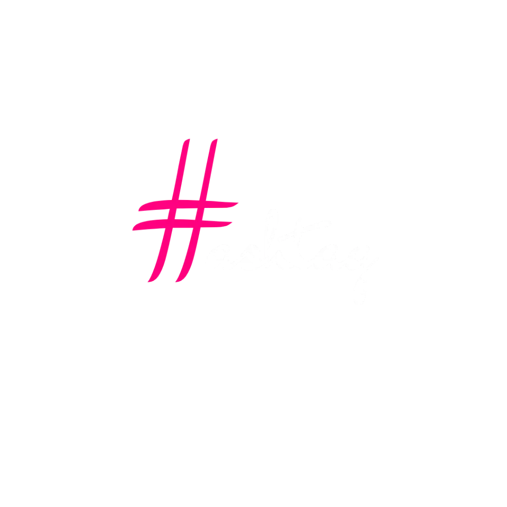 #Hashtag Noida — Dance in Sector 43, Noida