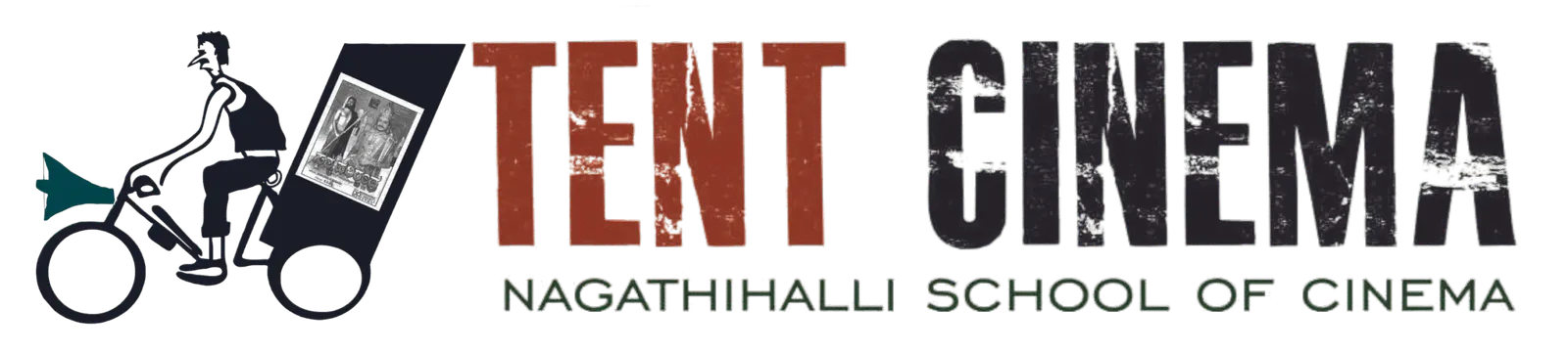 Tent Cinema Film School by Dr. Nagathihalli Chandrasekhar (Acting, Direction, Filmmaking) photo 1