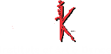 Buskers Dance Institute Chitrakoot