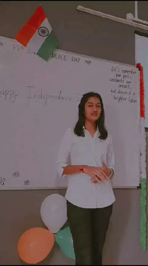 GN Spoken English Classes for Students — Language in Wagholi
