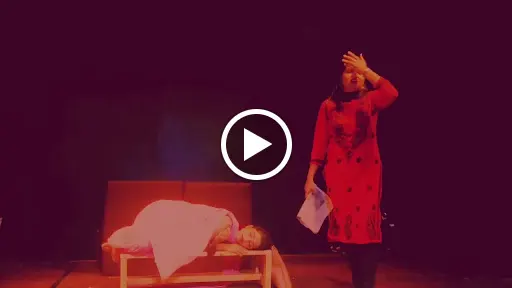 Satish Samudre's Passion Acting Institute photo 1
