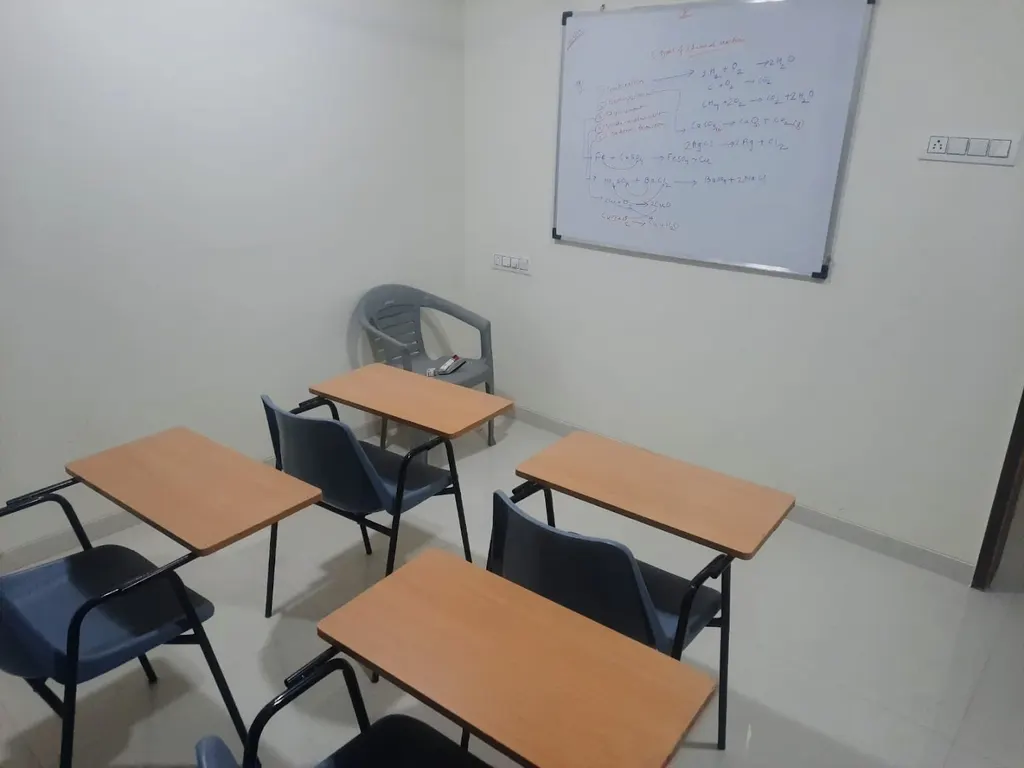 Agrawal Education Hub — Dance in Wakad