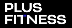Plus Fitness 24/7 Sec 89 Gurugram — Fitness Center in Sector 89, Gurugram