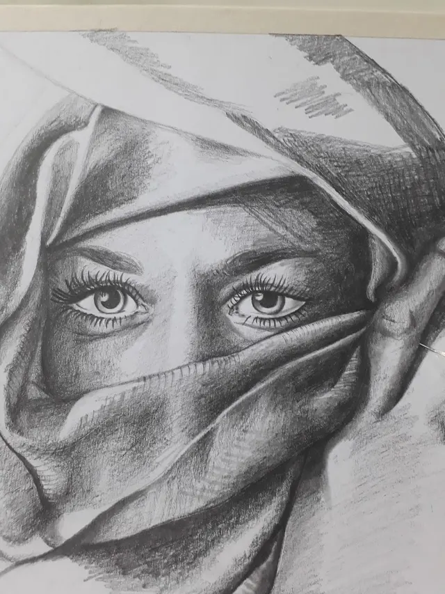 BTS Art and Craft Classes — Art & Craft in Civil Lines