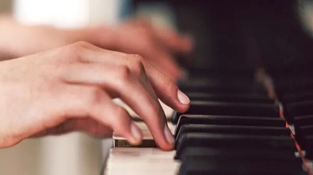 Mane Institute of Music — Music in Kondhwa
