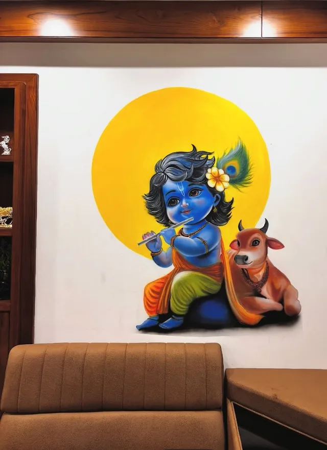 Art verse studio — Art & Craft in Birla Nagar