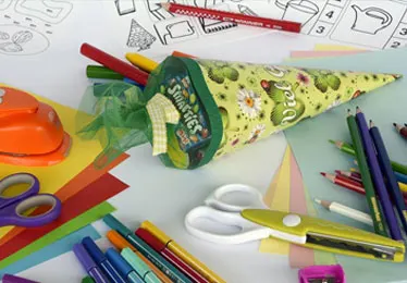Arts Film Academy for Drawing Classes Animation Courses for Kids in New Bel Road — Art & Craft in Mathikere, Bengaluru