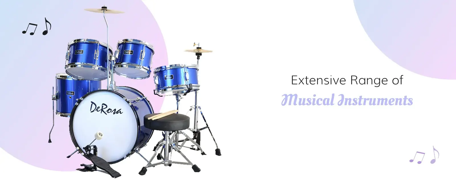 Christ Music School & Music Store — Music in Jogupalya, Bengaluru