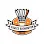 Eagles Badminton Arena — Badminton in Yeswanthpur