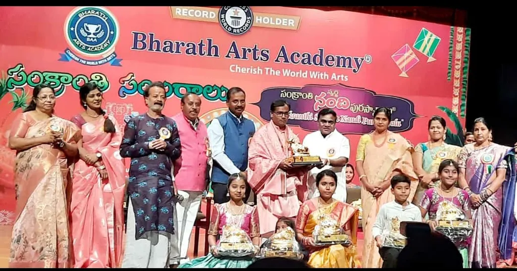 Unique Music Academy — Music in Meghana Enclave