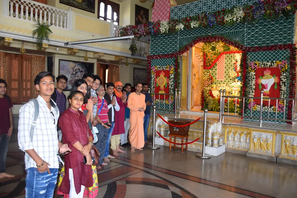 Actors Academy of Rajasthan — Theatre & Drama in Tonk Phatak