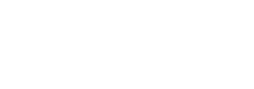 Zenarts Academy Villivakkam