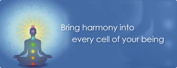 Dr. Vaishalli’s Health Solutions — Yoga in Wanwadi