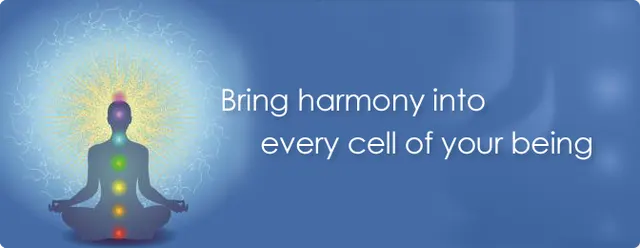 Dr. Vaishalli’s Health Solutions — Yoga in Wanwadi