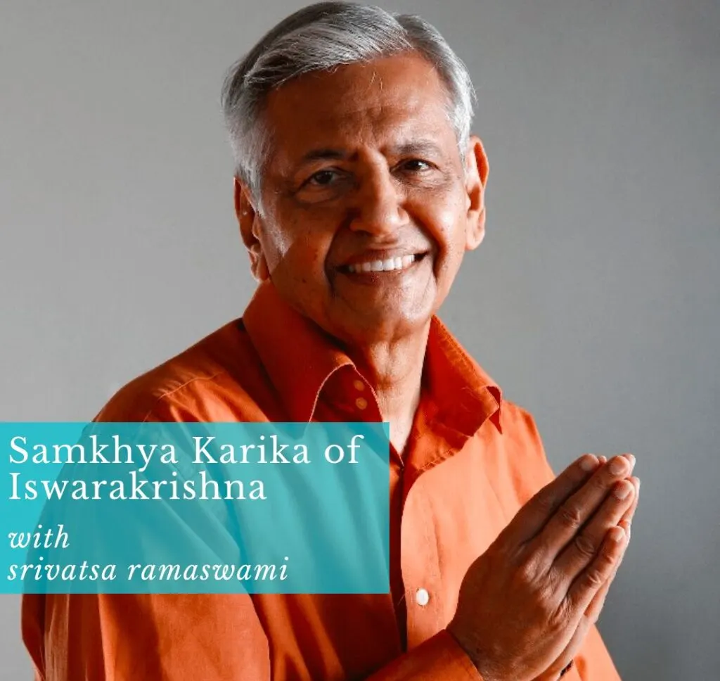 Atma Yoga Shala photo 1