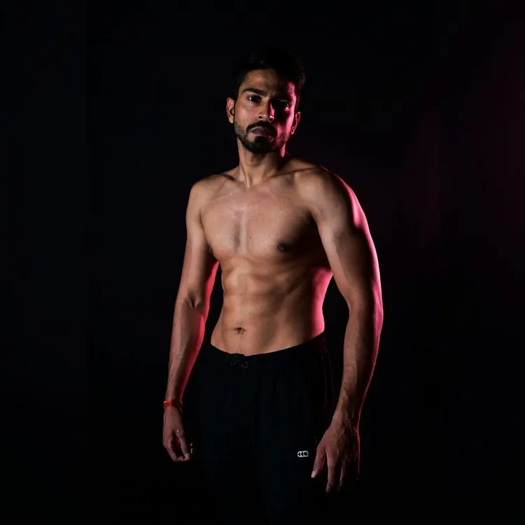 MMA Kickboxing and Self Defence Home Training photo 1