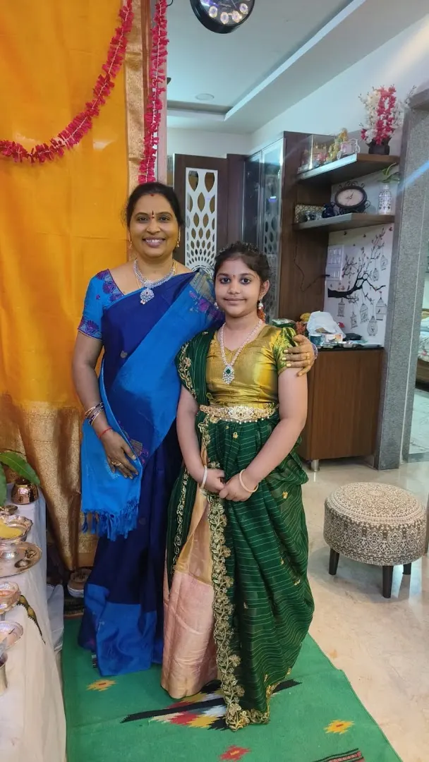 Gayathri music academy West Marredpally — Music in West Marredpally