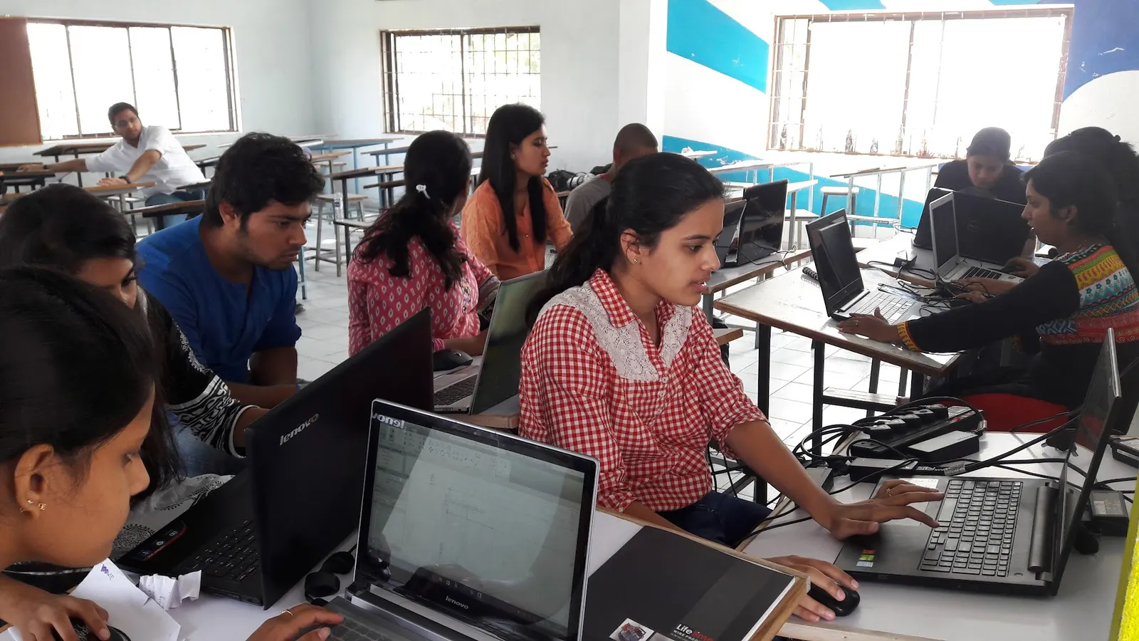 CSI Institute of Technology photo 1