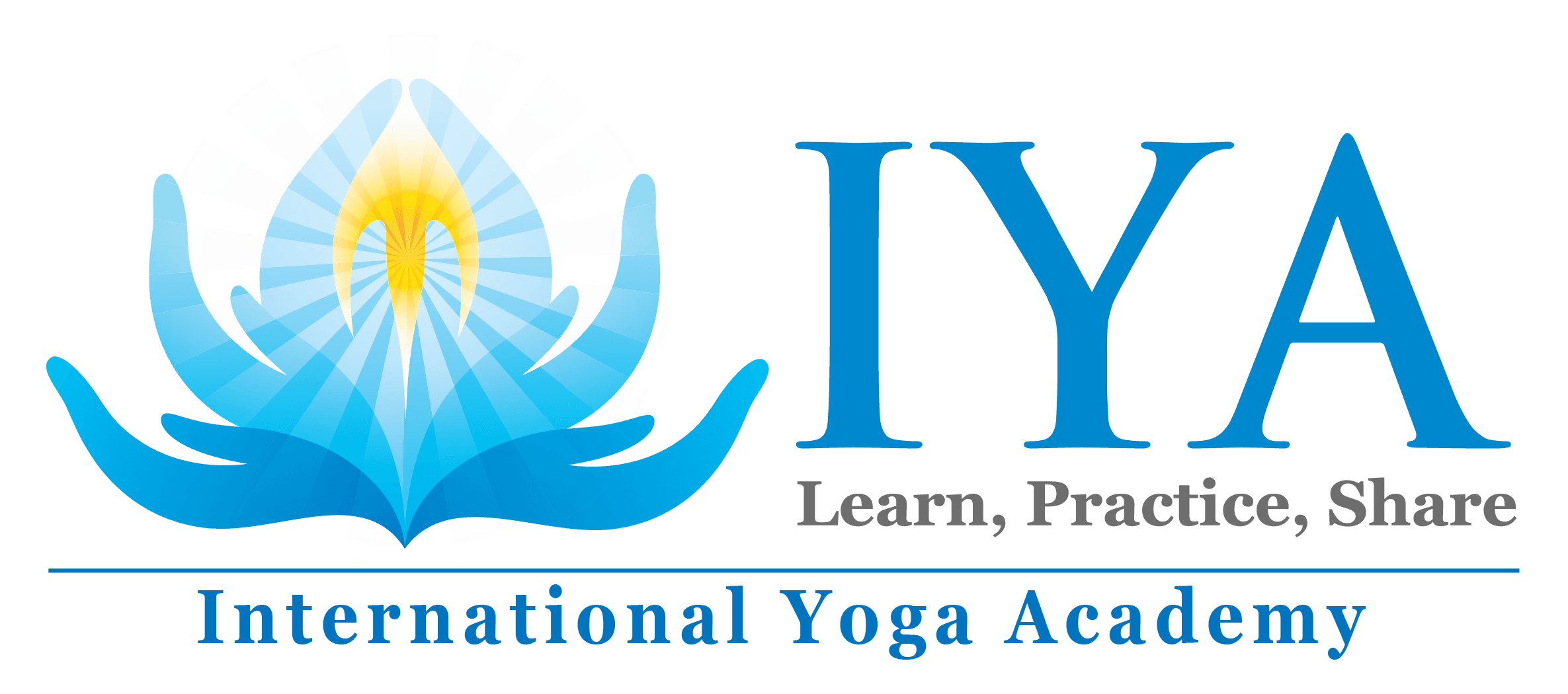 Shyam Yoga Institute (Andiappan Yoga)