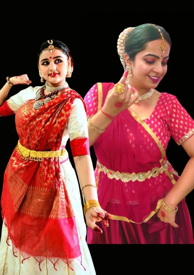Ghungroo Kathak Sangeet Mahavidyalay photo 1