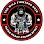 The wild fighters Dojo — Martial Arts in Sector 56, Noida