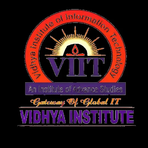 Vidhya Institute of Information Technology — Coding & Robotics in Pahada