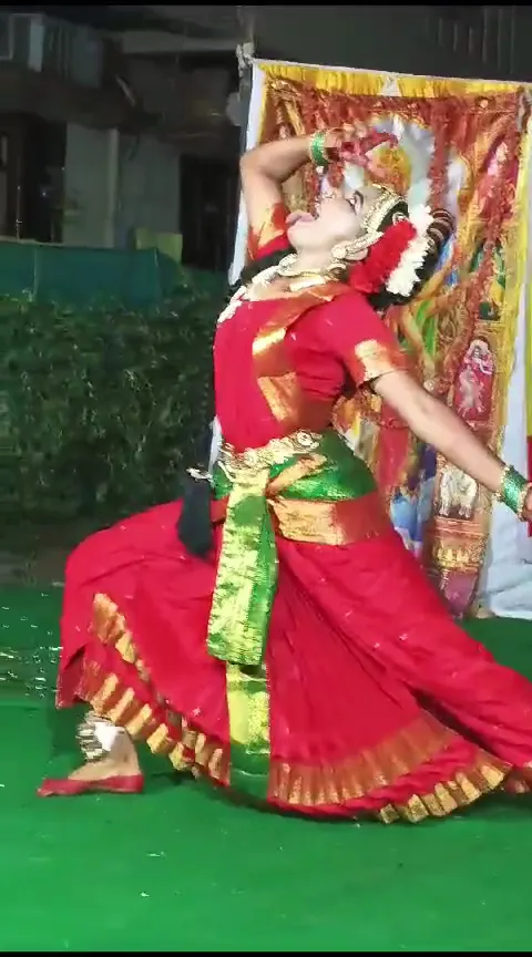 SRikari classical Dance academy — Dance in Kukatpally