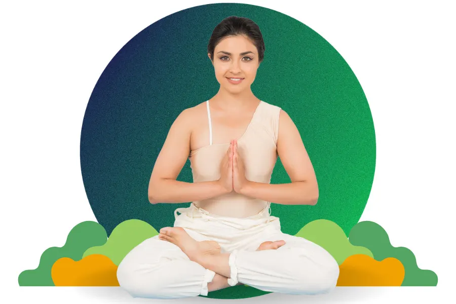 Roots Yoga Products — Yoga in Laggere, Bengaluru