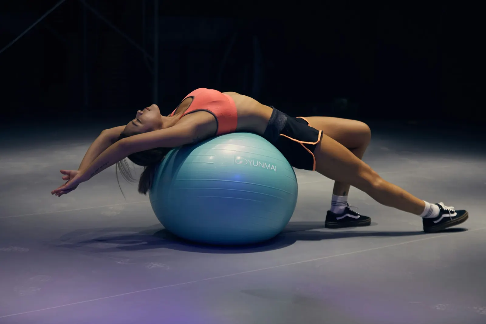 Fitbeat Fitness — Fitness Center in Sector 27, Noida