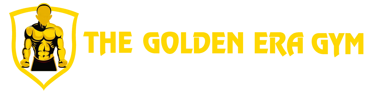 The Golden Era Gym photo 1