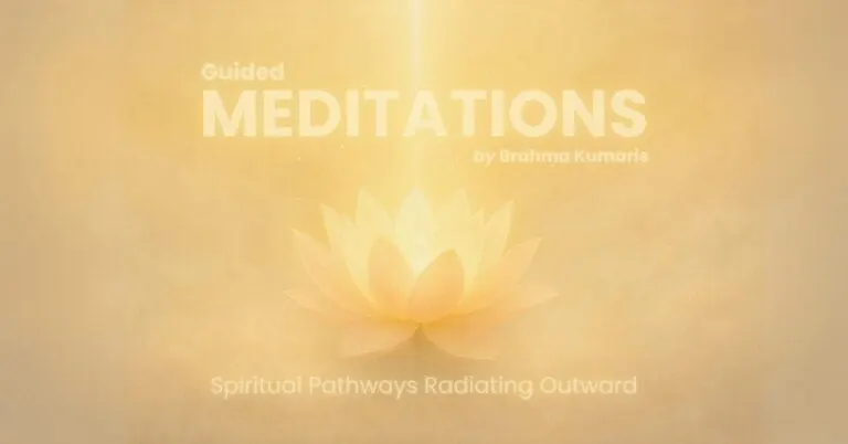 Brahma Kumaris Wagholi photo 1