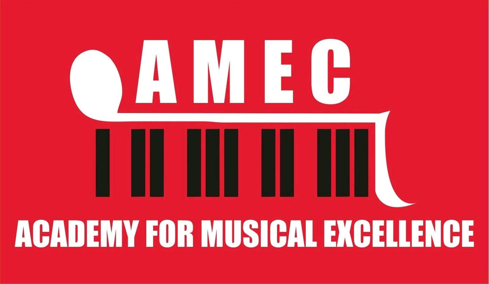 AMEC Music