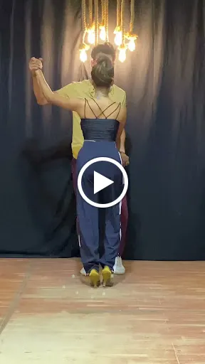HN Dance Studio Fateh Nagar photo 1