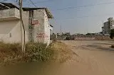 S.R Swimming Pool — Swimming in Gokulpura, Jaipur