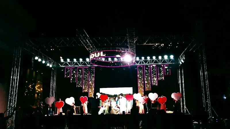 Peter's Dancewale Entertainment's - Dance Class Studio & Wedding Choreography — Dance in Mahaveer Nagar
