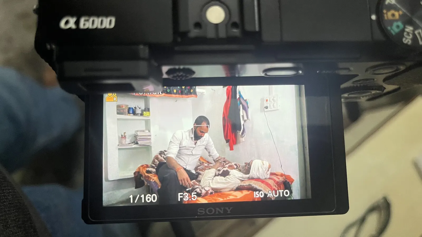 VC STUDIOS photo 1