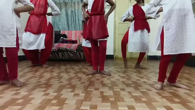 Akshay Vat Sangeet Mahavidyalaya — Music in New Nallakunta