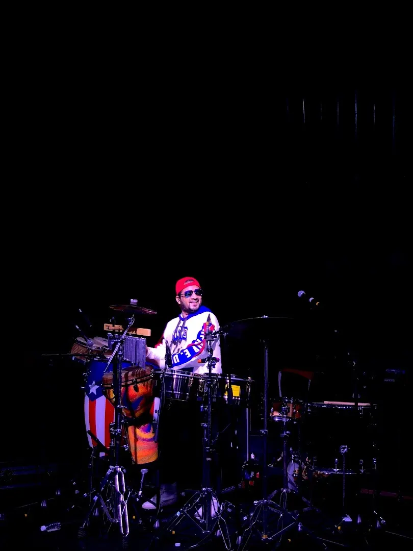 Bang Bang Music Academy — Music in Maninagar