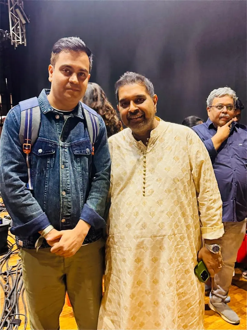 Aksharam Music Academy and Jam room - Magarpatta — Music in Hadapsar