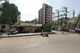 Ekveera Wellness & Nutrition Center — Standard Gym in Kalewadi, Pimpri-Chinchwad